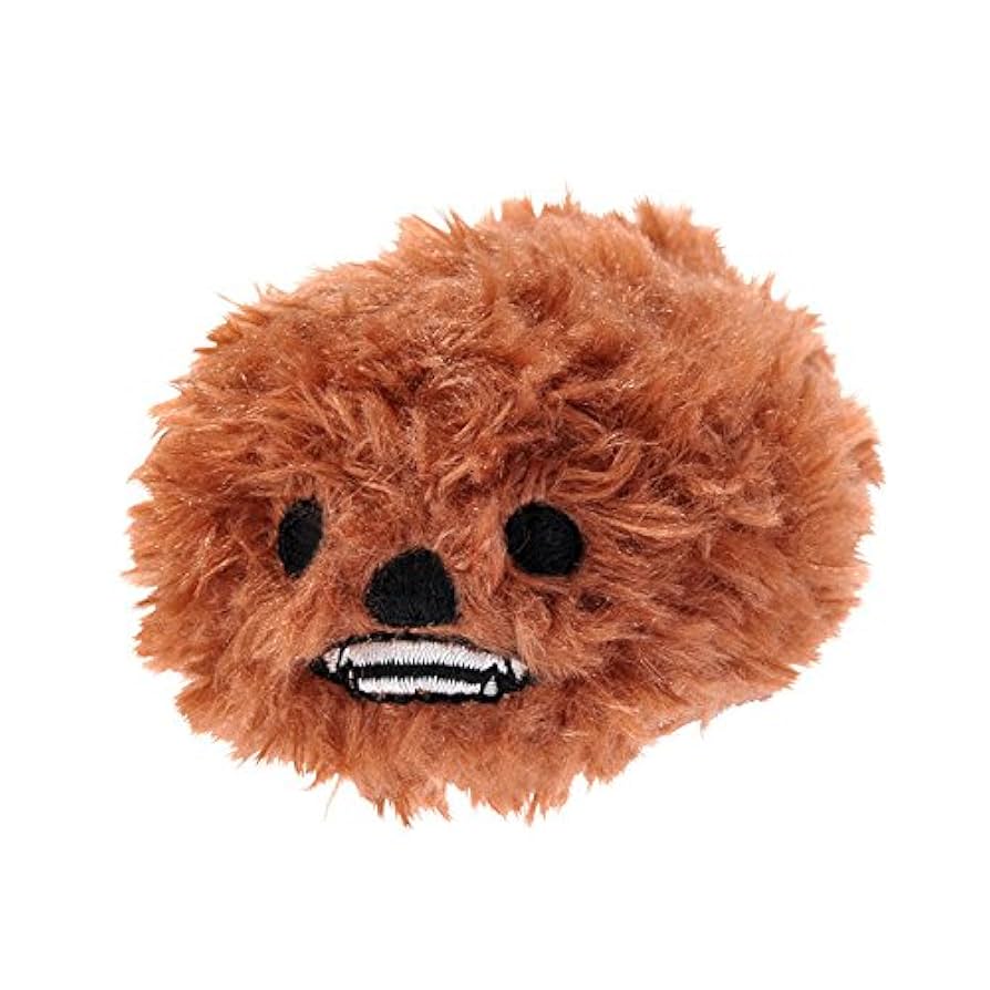 ぬいぐるみ TSUM TSUM STAR WARS Disney Parks Tsum Tsum Clone Trooper Star Wars Revenge Of